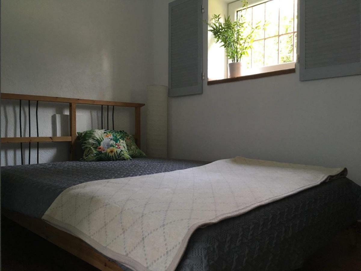 Apartmán Big Calm 15min 6pers Wifi Fireplace Garden Grill