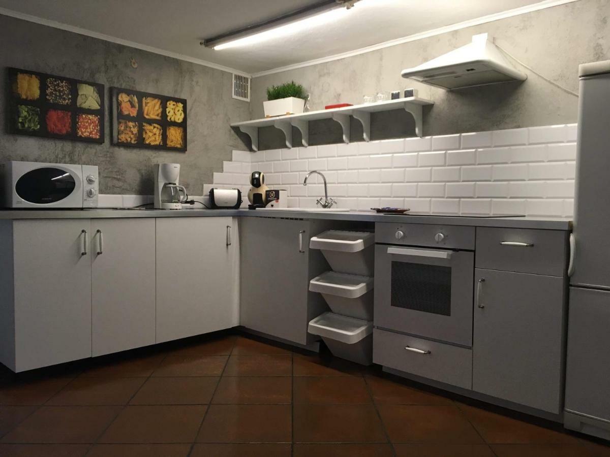 Apartmán Big Calm 15min 6pers Wifi Fireplace Garden Grill *