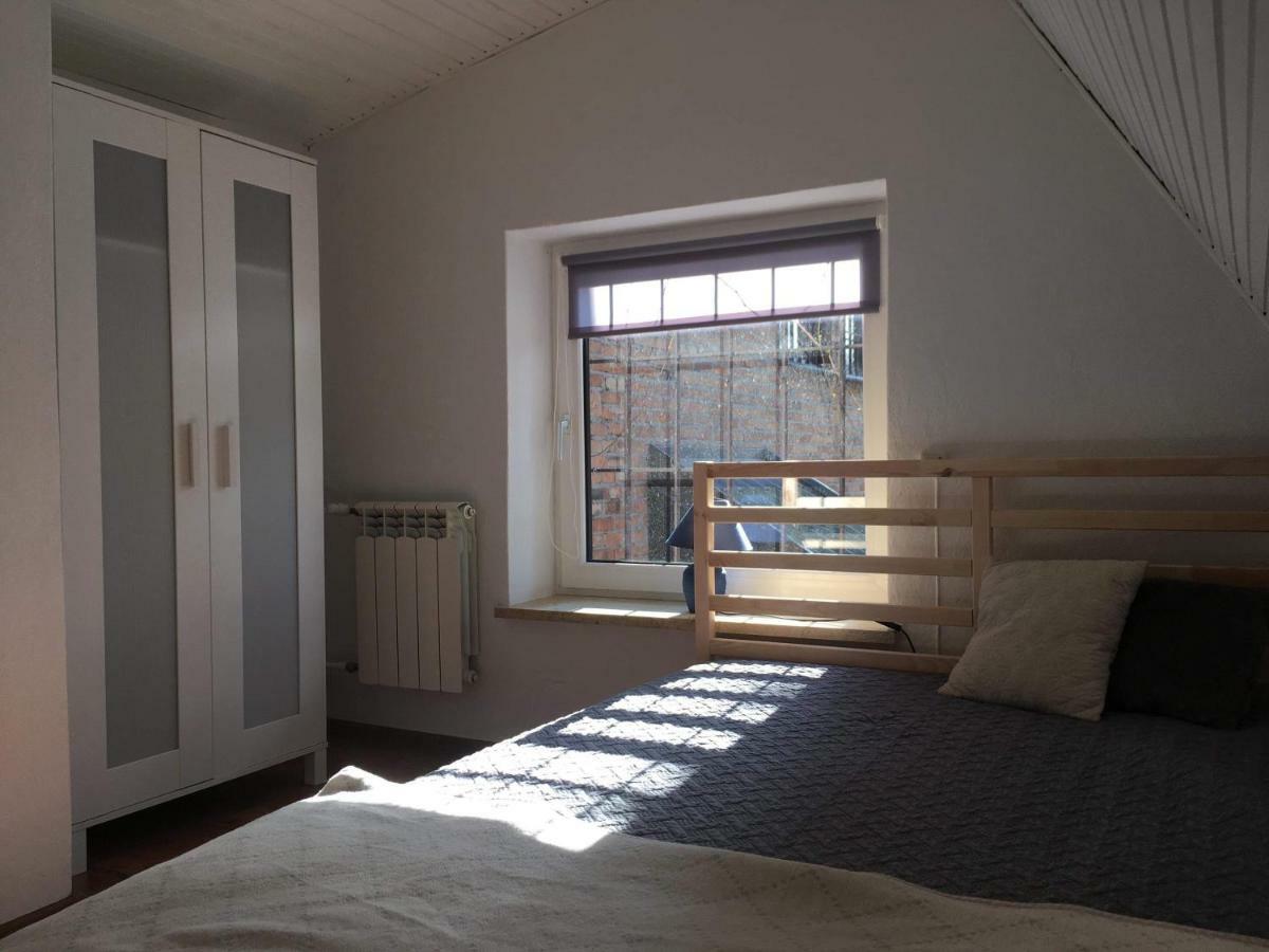 Apartmán Big Calm 15min 6pers Wifi Fireplace Garden Grill *